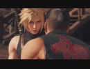 【アラフォーBBAと星の悲鳴】FF7リメイク 初見実況 part.13