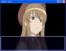 【ばらしーRPG】薔薇水晶が主役のRPG作ってみた 47.5