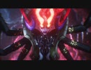 【FFオリジン】マリリス【CHAOS ノーダメージ】
