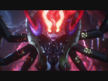 【FFオリジン】マリリス【CHAOS ノーダメージ】