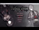 【フリーゲーム実況】Raisond'etre【Part12】