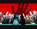 【死後の世界#5】SAN値限界少女琴葉葵！【VOICEROID劇場】