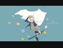 【人力刀剣乱舞】マ.シ.ュ.マ.リ.ー【山姥切国広】