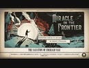 ザ・アウターワールド実況プレイpart31