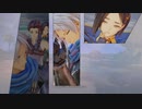 【TOARISE】スキット「鎧で小便する時のアルフェンｗｗｗ」