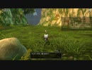 [DQX] 大した事やらないけど、今日もまったりと。1804回 -1/5