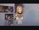 【TOARISE】スキット「岩塩について熱く語るキサラ」
