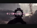 ③ 【画面酔い注意】ほぼリスの嫁が初めてコールオブデューティーをプレイする【夫婦実況】