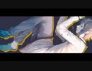 【初投稿】世迷言 / めいちゃん ver.RE。