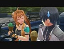 【創の軌跡】抗い続けるRPGプレイpart5