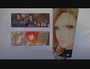 【TOARISE】スキット「洗濯物おばさんキサラ」