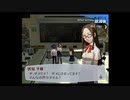 ペルソナ3(F)を久しぶりに楽しむ(実況)　part31