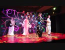 【公演タイトル】PRECIOUS STONES Version 2（壱弥 ゆう）【OSK日本歌劇団】