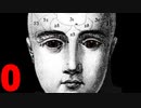 【Youtubeの闇】第零章_導かれし者たち-前編-【都市伝説】