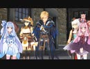 【YsⅨ】琴葉姉妹と「真実という名の夢」を見よう part26