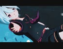 【flower】メーデー【MMD】
