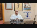 Superyacht Shipyard - Hull Materials For Shipbuilding