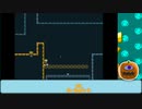 【ELEC HEAD / ネタバレ注意】ビビビな電気頭でGO！ part:01