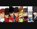 【実況】スーパーロボット大戦30 part142 －前編－【死線を超えて】