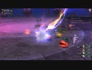 [DQX] 大した事やらないけど、今日もまったりと。1804回 -3/5