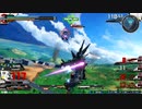 XB　プロビ視点　2