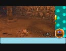 【SEKIRO / ネタバレ注意】南瓜は何度でも割れる part:06-04【VTuber】