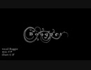 【歌ってみた】bouquet【Ruggie】