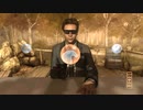 やたらカッコいいARI【HEAVY RAIN 心の軋むとき】#8