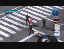 英語版 地球防衛軍5 レンジャー HARDEST M17 Mastermind Revealed