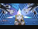【ミリシタMV 】『VOY@GER』「アイドルマスター ミリオンライブ！ シアターデイズ」