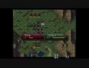 aisssyさんの ファイアーエムブレム トラキア776【実況プレイ】その90