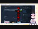 【steam発掘高評価ゲーム】click to ten（2022/05/09）現在