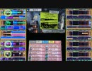 【バンブラP】Thrash Beat