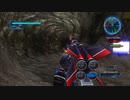 英語版 地球防衛軍5 レンジャー HARDEST M18 Secret of the Cave