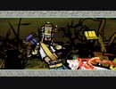 【主婦がオオカミと共に世界を照らす】大神　絶景版【実況プレイ】part75