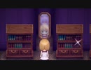 スマホ版の魔女の家に入ってみた【魔女の家】実況 Part4