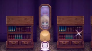 スマホ版の魔女の家に入ってみた【魔女の家】実況 Part4
