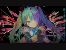 キメラ@歌ってみた【水瀬すい】