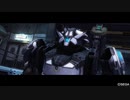 [BBPS4]デッドアイ持って行くぞー!　その35[無編集]