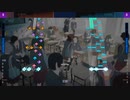 【StepMania】小喋日和【古見さんは、コミュ症です。】