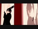 【MMD刀剣乱舞】愛・魔性