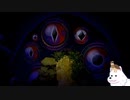 【夜廻三/ネタバレあり】いぬが夜の散歩するところ見てて#15