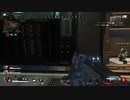 【APEX】ゲーム初心者の初実況。エーペックスに挑戦