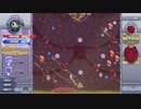 【実況】Roundguardやるぞー　part4