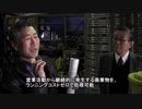 SMGハイブリッド解説動画20190626