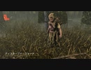 【DBD】Dead by Daylightで遊んでみた（ツインズ）　#365