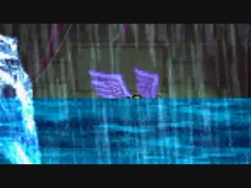 【MUGEN】旧章2回リスペクト 希望VS絶望大会　part20