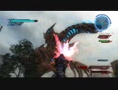 英語版 地球防衛軍5 レンジャー HARDEST M19 Eradication Plan