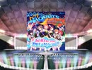 スクフェス　SUKI for you, DREAM for you!  [EX]