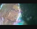 【TOARISE】抵抗組織リーダーの最期